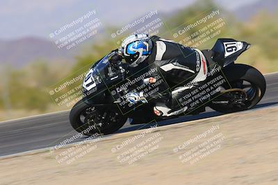 media/Nov-12-2023-SoCal Trackdays (Sun) [[5d1fba4e7d]]/Turn 3 Inside Speed Pans (135pm)/